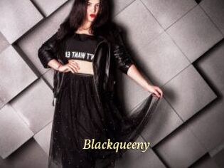 Blackqueeny