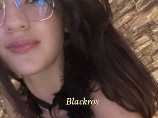 Blackros