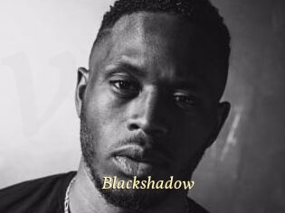 Blackshadow