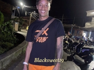 Blacksweet19