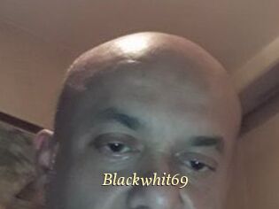 Blackwhit69