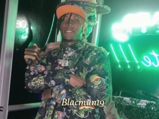 blacman19 Vidéo porno gratuite
