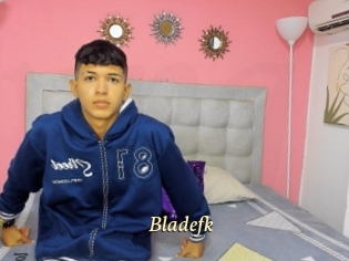 Bladefk