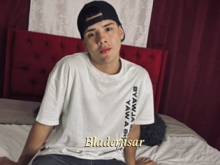 Bladerjisar