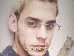 Blainer_hudson
