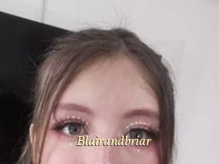 Blairandbriar