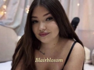 Blairblosom