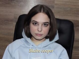 Blaire_cooper