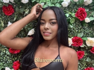 Blairemorris