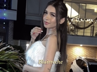 Blairroche