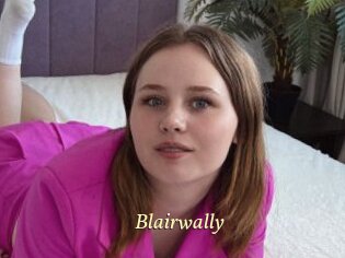 Blairwally