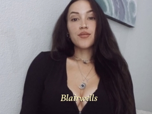 Blairwells