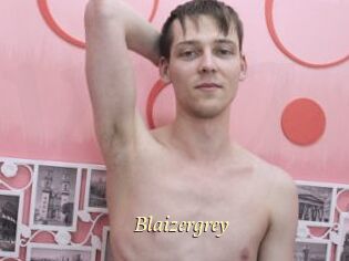 Blaizergrey