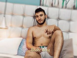 Blake_king