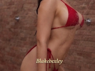 Blakebexley
