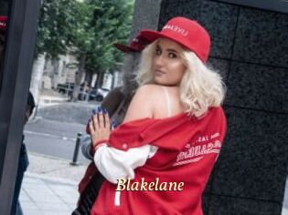Blakelane