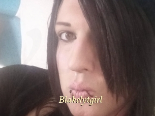 Blakelytgirl