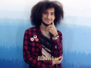 Blakeshu