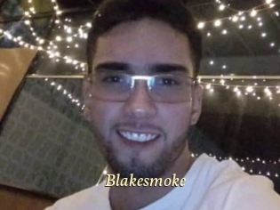 blakesmoke Vidéo porno gratuite
