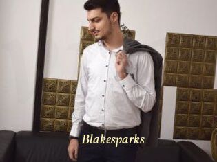 Blakesparks