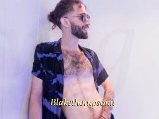 Blakethompsonn
