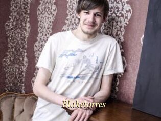 Blaketorres