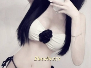 Blanche079