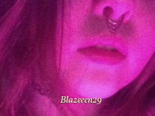 Blazeeen29