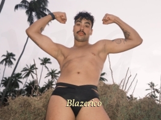 blazerico Vidéo porno gratuite