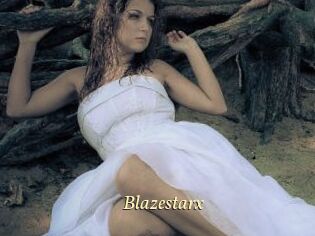 Blazestarx