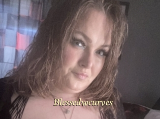 Blessedwcurves