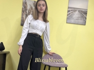 Blissabloven
