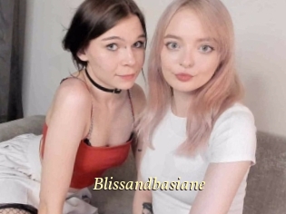 Blissandbasiane