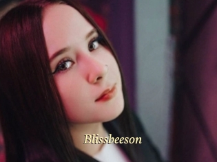 Blissbeeson