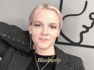 Blissbierly
