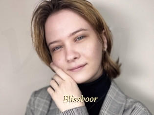 blissboor Vidéo porno gratuite