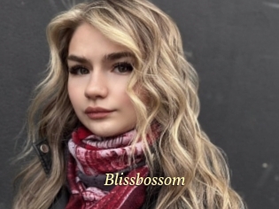 Blissbossom