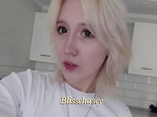 Blisschasey