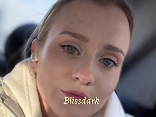 Blissdark
