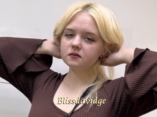 Blissdavidge
