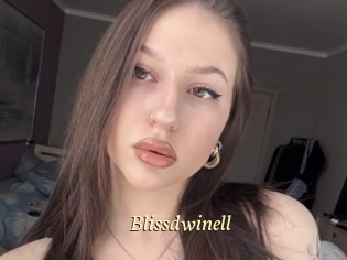 Blissdwinell