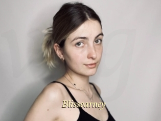 Blissearney