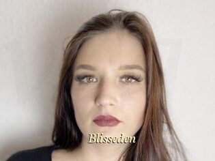 Blisseden
