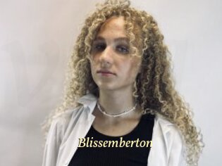 Blissemberton
