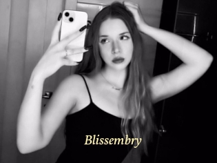 Blissembry