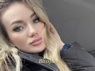 Blissflare