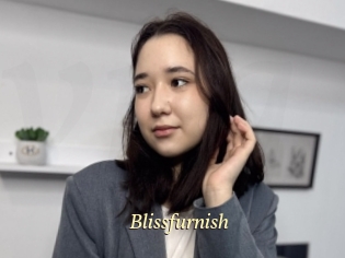 Blissfurnish