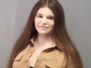 Blissgault