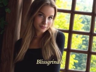 Blissgrindel