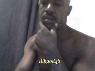 Blkgod48
